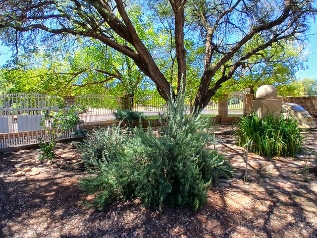 4 Bedroom Property for Sale in Kuruman Northern Cape